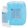 BioCon  5 Liter Jug Gel
