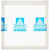 Shower Shield Moisture Barrier - Shower Cover at Discounted Price
