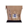 Buy Shower Shield Moisture Barrier - Shower Cover on Sale