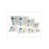DermaRite DermaFoam Heel Foam Dressing