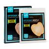 Medline Optifoam Gentle Sacrum Foam Dressing 7x7 on Sale