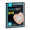 Buy Medline Optifoam Gentle Sacrum Foam Dressing 7x7