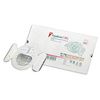 Tegaderm CHG Dressing