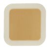 ConvaTec DuoDERM CGF Border Hydrocolloid Wound Dressing