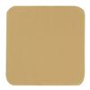 Convatec DuoDERM CGF Sterile Dressing