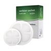 BSN Cutimed Sorbion Sachet Multi Star Wound Dressing