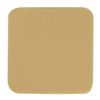 Convatec DuoDERM CGF Sterile Dressing - 6 x 6 inch - Square - 187659