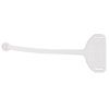Atos Medical Provox Vega Plug