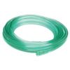 Graham Field Crush Resistant Oxygen Tubing