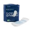 Mckesson Reguar Bladder Control Pad