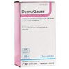 DermaRite DermaGauze Hydrogel Impregnated Gauze Dressing