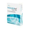 ManukaMed MANUKAhd Super Lite Honey Coated Absorbent Dressing