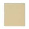 Manukahd Super Lite Honey Coated Absorbent Dressing