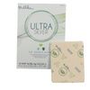 Milliken ULTRA Silver Foam Dressing