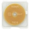 Buy Hollister Adapt Slim Flat Barrier Ring