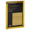 TheraHoney Sheet Honey Wound Dressing