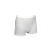 Unisex Pants