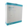 Biatain Adhesive Foam Dressing