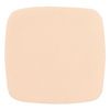 Buy Aquacel Foam Dressing