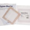 Dukal Sterile Border Super Absorbent Dressing