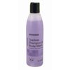 McKesson Tearless Shampoo and Body Wash