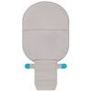 Buy Coloplast Sensura Mio Easiclose Wide One Piece Maxi Soft Convex Cut-To-Fit Opaque Drainable Pouch