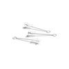 Deroyal Trachea Brush