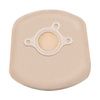 ConvaTec Little Ones Two-Piece Standard Wear Opaque 5 Inches Closed-End Pouch