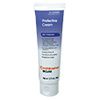 Skin Protective Cream