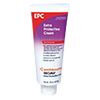  Skin Protectant Extra Protective Cream