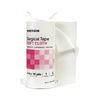 McKesson Medical Tape Cloth
