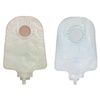 Genairex Securi-T USA Two-Piece Urostomy Pouch