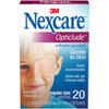 3M Nexcare Opticlude Orthoptic Eye Patch