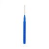 Medline ENFit Cleaning Brush