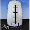 Buy Grand Dive Vertical Hyperbaric Chamber	