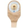 Marlen UltraLite One-Piece Deep Convex Pre-Cut Opaque Drainable Pouch