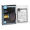 Medline IoPlex Iodophor Foam Dressings