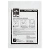  IoPlex Iodophor Foam Dressings - Each
