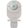 Coloplast SenSura Mio One-Piece Soft Convex Standard Cut-To-Fit Maxi Transparent Drainable Pouch
