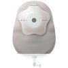 Coloplast Sensura Mio Convex Flip Pre-Cut Opaque One-Piece Urostomy Pouch