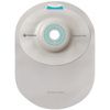 Coloplast SenSura Mio One-Piece Convex Light Standard Pre-Cut/Cut-To-Fit Midi Opaque Closed Pouch