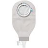 Coloplast SenSura Mio Click High Output Pouch