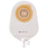 Coloplast Assura ColoKids One-Piece Standard Wear Flat Cut-to-fit Transparent Urostomy Pouch