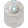 Coloplast Sensura Mio One-Piece Convex Cut-To-Fit Transparent Closed Pouch