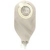 Coloplast SenSura Mio Flex High Output Two-Piece Opaque Drainable Pouch