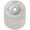 Coloplast SenSura Mio One-Piece Deep Convex Standard Cut-To-Fit Midi Opaque Closed Pouch