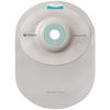 Coloplast SenSura Mio One-Piece Soft Convex Standard Cut-To-Fit Maxi Opaque Closed Pouch