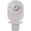Coloplast SenSura Mio One-Piece Deep Convex Standard Cut-To-Fit Maxi Transparent Drainable Pouch