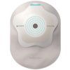 Coloplast SenSura Mio Convex Flip 1-piece closed Light Drainage Pouch