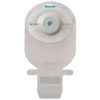 Coloplast Sensura Mio Easiclose Wide One Piece Maxi Soft Convex Cut-To-Fit Opaque Drainable Pouch